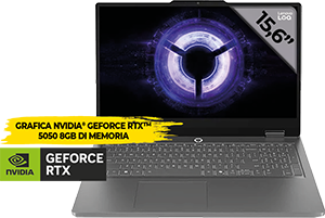 NOTEBOOK LOQ ESSENTIAL 15IRX11
