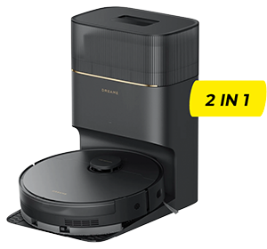 LAVA   ASPIRA D20PROPLUSBK