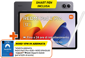 PAD 2 PRO + PEN