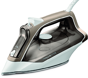 FERRO A VAPORE DX1635