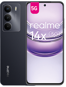 14x