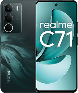 C71