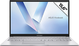 VIVOBOOK 15 A1504VA BQ460W