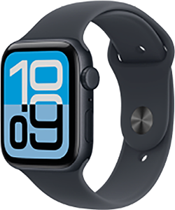 Apple Watch SE 3