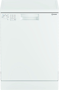 LAVASTOVIGLIE IN2FE13DT9W