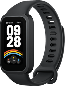 Xiaomi Band 9 Active