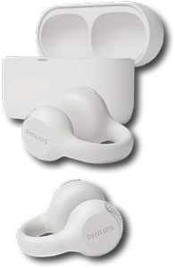 AURICOLARE OPEN-EAR TAQ2000WT