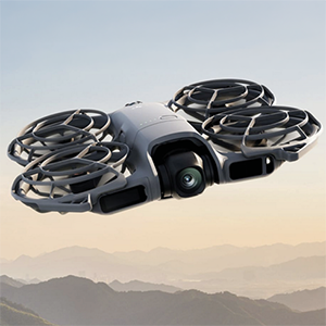 DRONE SINGOLO NEO 2