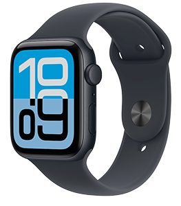 Apple Watch SE 3 40 mm