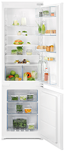 FRIGO DA INCASSO ENT6NE18S