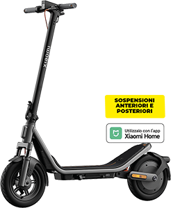 Scooter 6