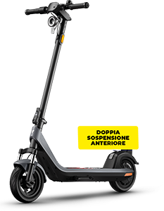 KQI 200P