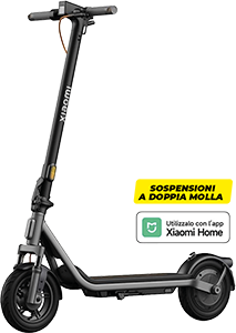 Scooter 6 Lite