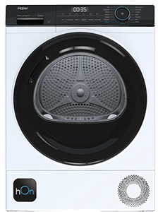 ASCIUGATRICE HD90B939EIT