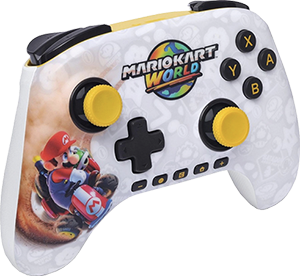 CONTROLLER WIRELESS ADVANTAGE NSGP0571