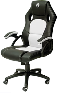 SEDIA GAMING PCCH310