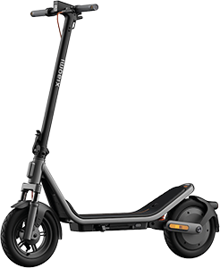 MONOPATTINO ELETTRICO SCOOTER 6 BHR08R3EU