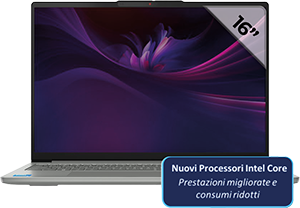 NOTEBOOK IDEA PAD SLIM 5