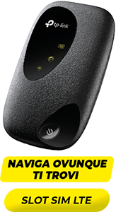 POCKET HOTSPOT M7010
