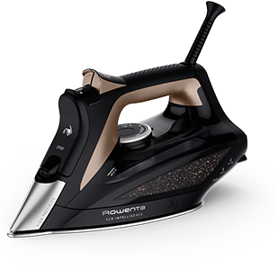 FERRO A VAPORE DW6341