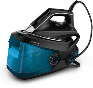 CALDAIA A VAPORE VR8317