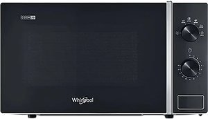 FORNO MICROONDE MWP101W