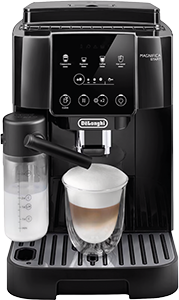 MACCHINA CAFFÈ AUTOMATICA ECAM22060B