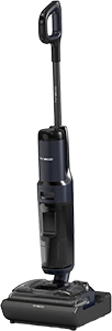 LAVA PAVIMENTI ONE S7 STRETCH