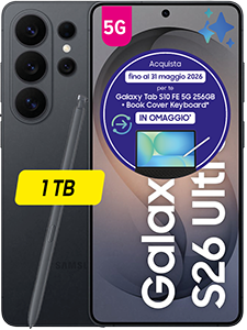 S26 Ultra