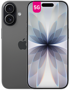 iPhone 17 256 GB