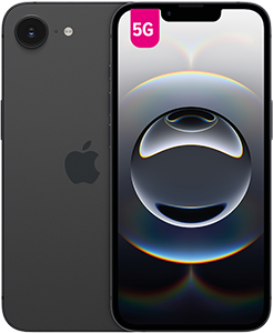 iPhone 16e 128 GB