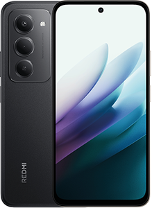 REDMI 15