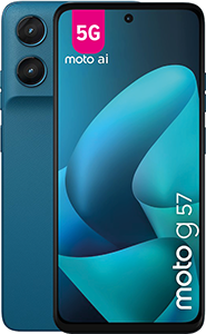 g57 5G