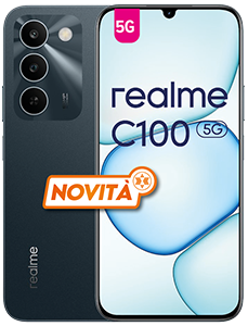 C100 5G