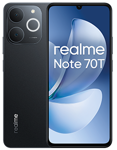 Note 70T