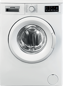 LAVATRICE LBW70IT