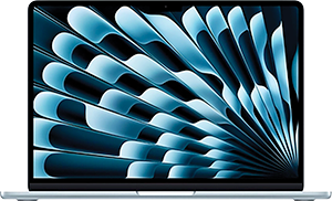 MacBook Air 13”
