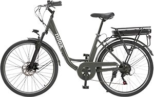 EBIKE 15 PRO