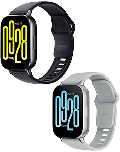 Redmi Watch 5 Active
