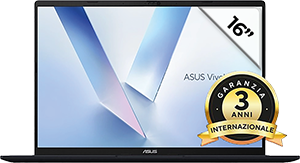 VIVOBOOK 16 F1607CA MB193W