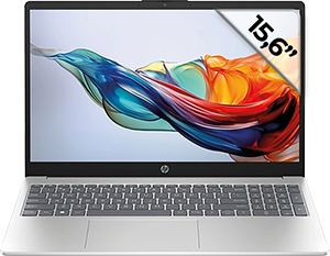 NOTEBOOK 15 FC0096NL