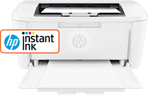 STAMPANTE MULTIFUNZIONE M110W