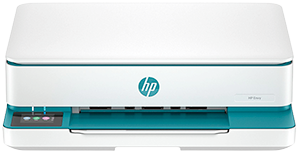 STAMPANTE MULTIFUNZIONE ENVY 6122E ALL IN ONE PRINTER