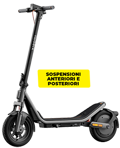 Scooter 6