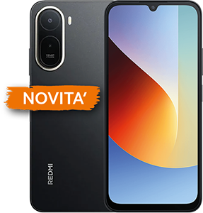 Redmi A7 Pro
