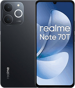 Note 70T