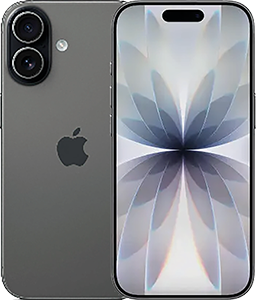 iPhone 17 256 GB