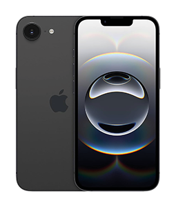 iPhone 16e 128 GB