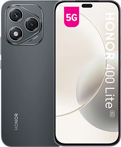 400 Lite 5G