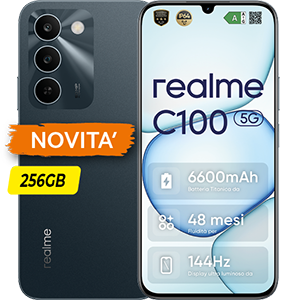 C100 5g